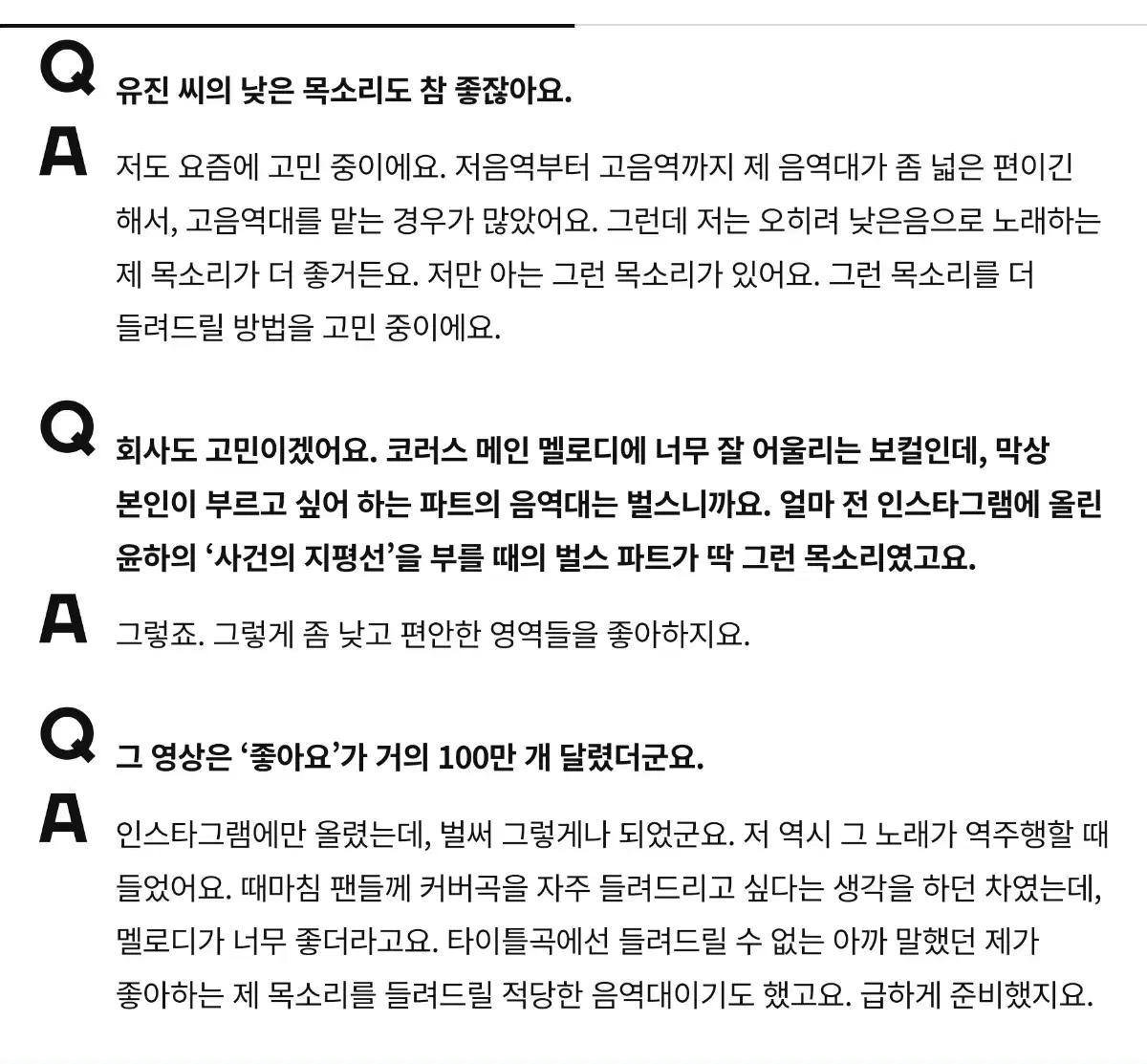 thumbnail-10
